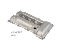 Slight imperfections