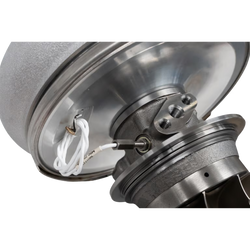 PRECISION Shaft Speed Sensor