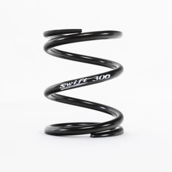 Swift Springs Products - Touge Factory