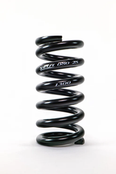 Swift Spring - 8" LENGTH - 2.5"ID STRAIGHT TYPE (PAIR)