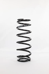 Swift Spring - 10" LENGTH - 2.5"ID BARREL TYPE (PAIR)