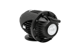 HKS SUPER SQV4 Black Edition FL5 Civic Type R