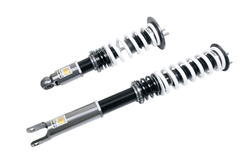 HKS HIPERMAX S WGNC34 MT FULL KIT Nissan Stagea