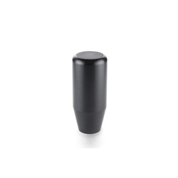 Tomei DURACON SHIFT KNOB TYPE-L 90mm M10-P1.50 HONDA UNIVERSIAL