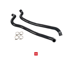 TF-Works Honda L15 RWD Swap Silicone Radiator Hose 
