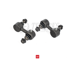 Vanderhall Carmel & 2020+ Venice Heavy Duty Sway Bar End Links