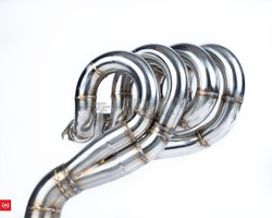 MARCH MADNESS - TF-Works K-Series Kswap RWD High-Rise NA Header (4-1) 