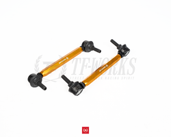 Whiteline Adjustable Heavy Duty Endlink