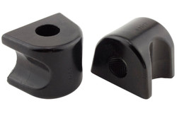 Whiteline Plus 12+ Subaru BRZ / 12+ Scion FR-S / 12+ Toyota 86 18mm Front Sway Bar Mount Bushing