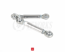 Vanderhall 2020+ Carmel & Venice Heavy Duty Spherical Strut Links