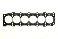 A'PEXi - Engine Metal Head Gasket - Toyota 1JZGTE (JZX90 / JZX100 / JZX110) Engine - Bore: 88mm