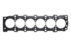 A'PEXi - Engine Metal Head Gasket - Toyota 1JZGTE (JZX90 / JZX100 / JZX110) Engine - Bore: 87mm