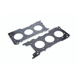 HEAD GASKET VR30DDTT 87.4-0.8mm