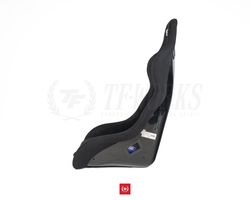 Sparco Seat EVO QRT - Medium