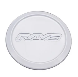 VR CAP MODEL-01 HI WH No.114