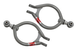 arm SHOP BY CAR MAKE - Nissan - 300ZX - Suspension - Adjustable Links