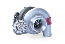 GReddy 96-01 Toyota Chaser Turbo Kit JZX100 TD06SH 20RX Actuator Type