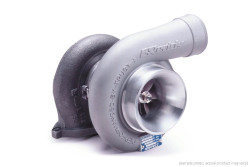 GReddy 96-01 Toyota Chaser Turbo Kit JZX100 T67/06SH 25 G Actuator Type