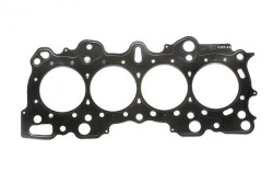 A'PEXi - Engine Metal Head Gasket - Honda B-Series (B16 / 18) Engine - Bore: 82mm