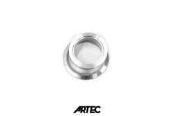 ARTEC 55mm - 70mm Big Daddy V-Band Adapter