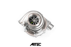 ARTEC G30 Turbine Housing | Reverse Rotation | 0.75 A/R | V-Band / V-Band
