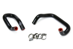 HPS Silicone Heater Coolant Hose Kit Lexus 2001-2005 IS300 I6 3.0L, 57-1586