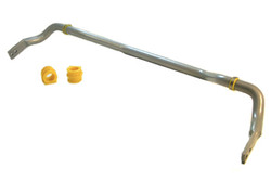 Whiteline Heavy Duty Adjustable Front Sway Bar 32mm Nissan 350Z