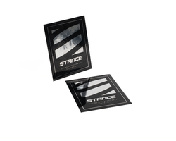 Stance Suspension Sticker - #4