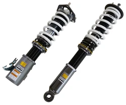 HKS Hipermax S Coilovers for S13 / 240sx / 180sx