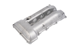 4TH SALE - TF-Works S13.4 SR20DET Hybrid Valve Cover