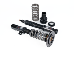 STANCE Suspension XR1 BMW F80 / F82 M3