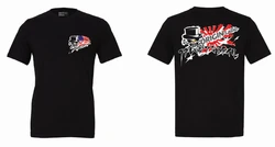 Origin Labo 2026 Tee