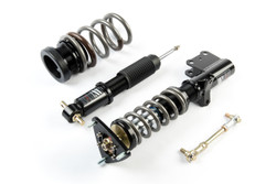 4TH SALE - STANCE XR1 Coilovers - S550 Ford Mustang '15+