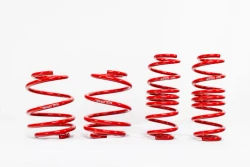 SWIFT 2023+ Honda Civic Type-R [FL5] Sport Springs