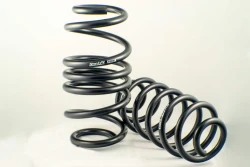 SWIFT Mazda Miata ND (2016+) Spec-R Lowering Springs