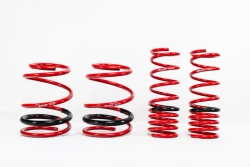 SWIFT Subaru Impreza WRX STI [sedan/wagon] (2008-2010) Sport Springs