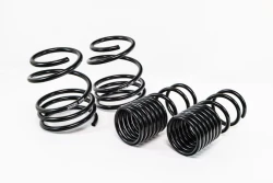 SWIFT Subaru WRX (2015–2021) Spec-R Lowering Springs