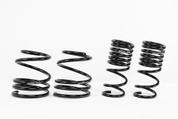 SWIFT Subaru WRX STI (2015–2021) Spec-R Lowering Springs