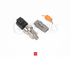 Syltech 145psi Pressure Sensor