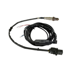 AEM X-Series Inline Wideband AFR Controller Kit