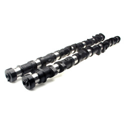 Brian Crower 1JZGTE CAMSHAFTS  Stage 3 - 272°/272°