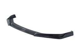 Seibon TA-Style Carbon Fiber Front Lip for 2012-2013 Scion FRS