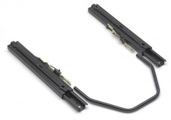 Sparco Seat Rail Track Set 