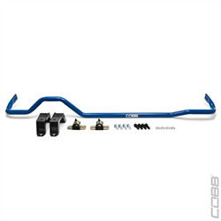 ST REAR ANTI-SWAYBAR 09+ NISSAN 370Z