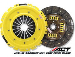 ACT Clutch HD/Perf Street Sprung for Mazda RX-7