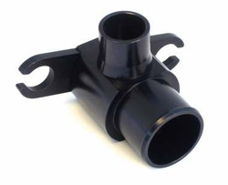 GFB Flange Adaptor for Nissan S14/ S15 