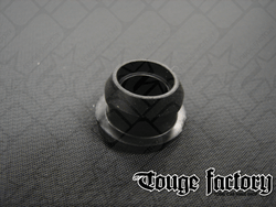 Nissan Genuine OEM PCV Valve S14 S15 SR20DET