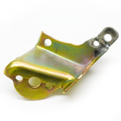 Internal Wastegate Bracket for SR20DET GT28RS GT25R Turbo