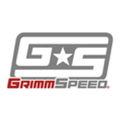 GrimmSpeed