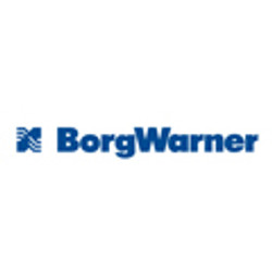 Borg Warner